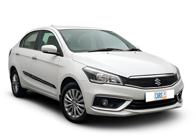 Maruti Ciaz-img
